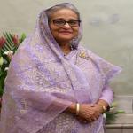 प्रत्यर्पण की मांग के बीच शेख हसीना का ऐलान जेल या फांसी का खतरा मंजूर, फिर भी लौटूंगी बांग्लादेश