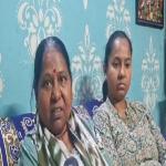 ईरान-इजरायल तनाव के बीच तेहरान जेल में बंद केतन मेहता से चार दिन से संपर्क नहीं, परिवार की बढ़ी चिंता