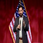 बढ़ते तनाव के बीच अमेरिका और सख्त करेगा ईरान के खिलाफ एनर्जी बैन
