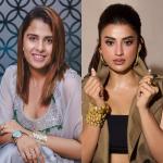 आए हाय के बज़ के बीच बिग बॉस 20 की कंटेस्टेंट रिती तिवारी के म्यूज़िक को अक्षरा सिंह का सपोर्ट, बोलीं, हर किसी की ज़ुबान पर एक ही गाना है
