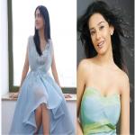 सूरज बड़जात्या संग पहली मुलाकात पर बोलीं अमृता राव- मुझे उम्मीद नहीं थी कि इतना बड़ा रोल मिलेगा
