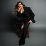 अनन्या बिड़ला ने लॉन्च किया बिड़ला स्टूडियोज