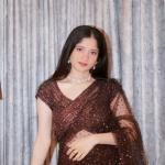 अनमोल मलिक : खामोशी से पैदा हुई एक आवाज, जो आज लिखती है खुद अपनी धुन