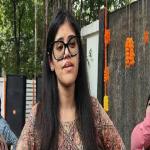 हनुमान अंश फिल्म की सफलता पर अनुप्रिया नागर बोलीं, उम्मीद से कहीं ज्यादा कमाई  