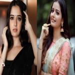 बहन अनुषा रंगनाथ पर आशिका ने लुटाया प्यार, बताया जिंदगी की सबसे बड़ी प्रेरणा
