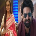 द राजा साहब के ट्रेलर लॉन्च पर जरीना वहाब ने हिंदी सिनेमा में आई नीरसता पर की बात
