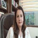 आदित्य ठाकरे पर बेबुनियाद आरोप, निशिकांत दुबे माफी मांगे: प्रियंका चतुर्वेदी