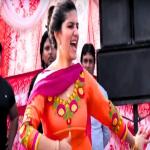 द 50 में जाने से पहले सपना चौधरी ने दिया सबको चैलेंज, बोलीं- मैं सबको देख लूंगी