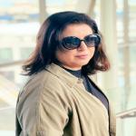 सुष्मिता से पहले मैं हूं ना में इस अभिनेत्री को लेना चाहती थीं फराह, बताई कास्ट न करने की वजह