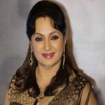 ग्लैमर के पीछे छिपा है अंधेरा सच... उपासना सिंह ने बताई इंडस्ट्री की कड़वी सच्चाई