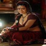 भावना पानी ने संजय लीला भंसाली के साथ काम करने की इच्छा जताई, कहा- उनके जैसा कोई नहीं 