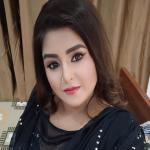 भोजपुरी अभिनेत्री आकांक्षा अवस्थी और पति पर 11.5 करोड़ रुपए ठगी का आरोप, मामला दर्ज
