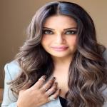 बिपाशा बसु: डस्की ब्यूटी जिसने रंग के तानों को चुनौती देकर बनाई पहचान, ठुकराए कई ऑफर 
