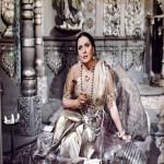 बर्थ डे स्पेशलः दुर्गा खोटे हिंदी सिनेमा की पहली फ्रीलांस एक्ट्रेस, स्टूडियो की बंदिशें तोड़कर बनाई अलग राह
