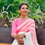 बर्थ डे स्पेशल : शिल्पा-मलाइका नहीं, इंडस्ट्री में इस अभिनेत्री ने सेट किया फिटनेस ट्रेंड, 64 की उम्र में भी काफी फिट