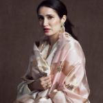 बर्थ डे स्पेशल : कभी शाहरुख खान की फिल्म में काम नहीं करना चाहती थीं सागरिका घाटगे, होने लगी थी इनसिक्योरिटी