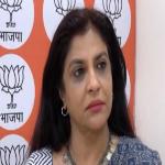 विधायक खरीद फरोख्त मामले में उमर अब्दुल्ला पर भाजपा हावी, कहा-नोटिस का जवाब तो देना होगा 