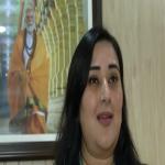 बिहार में एनडीए की जीत को भाजपा नेताओं ने मोदी लहर और विकास की जीत बताया