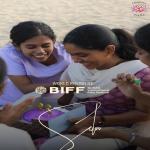 बुसान इंटरनेशनल फिल्म फेस्टिवल ने नेशनल अवॉर्ड विनर अंजलि पाटिल की सेल्वी का ट्रेलर किया रिलीज़