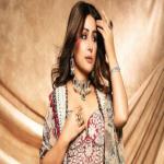 हर दिन को जीना चाहिए, कैंसर सर्वाइवर हिना खान ने बताया जिंदगी के प्रति अपना नजरिया
