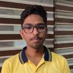 नीट परीक्षा पेपर लीक पर अभ्यर्थियों ने जताई चिंता, सरकार से सख्त कार्रवाई की मांग