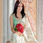 सेलिना जेटली ने बयां किए दर्द…पति ने गिफ्ट में दिया तलाक का नोटिस, बच्चों से कर दिया दूर
