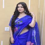 चाहत पांडे ने ओटीटी की दुनिया में रखा कदम, हसरतें सीजन 3 में निभाया चुनौतीपूर्ण किरदार