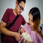 जापान में बदलती सोच : 30 साल से कम उम्र के 62 फीसदी अविवाहित युवा नहीं चाहते बच्चे