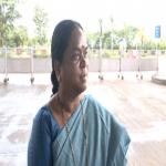 वोट बचाओ, देश बचाओ रैली के लिए छत्तीसगढ़ के कांग्रेस नेता दिल्ली रवाना, भाजपा पर लगाए आरोप