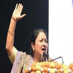 सीएम रेखा गुप्ता का दिल्ली वासियों को नए साल पर तोहफा, 15 महीने मिलेगी मुफ्त चीनी