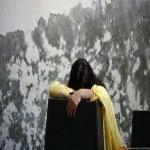 पाकिस्तान में महिलाओं के प्रसव के बाद शिशुओं को बेचने वाले क्लिनिक का भंडाफोड़
