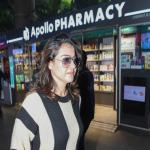 काजोल के पक्ष में दिल्ली हाईकोर्ट का बड़ा फैसला, एआई और डीपफेक पर लगाई रोक