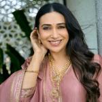 दिल्ली हाईकोर्ट ने संजय कपूर की संपत्ति बेचने पर लगाई रोक, करिश्मा कपूर को मिली राहत 
