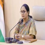 मुख्यमंत्री रेखा गुप्ता के निर्देश पर दिल्ली सफाई कर्मचारी आयोग का पुनर्गठन