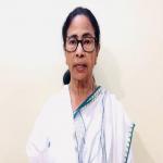 मतगणना के लिए केंद्रीय कर्मियों की तैनाती: टीएमसी ने सुप्रीम कोर्ट के आदेश का किया स्वागत
