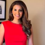 दिलजीत दोसांझ सिर्फ गायक नहीं, मनोरंजन का फुल पैकेज हैं: गीता बसरा