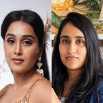 डायरेक्टर श्रीजा बरुआ नलावड़े की द मशरूम्स लेकर आया 80s रेट्रो बॉलीवुड का जादू, कैसी है ये शाम आज की के साथ