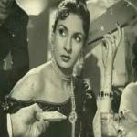 मुड़ मुड़ के न देख गर्ल : आन की राजकुमारी, ऐसे बनीं दिलीप कुमार की हीरोइन 
