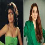 उरी उरी बाबा की शूटिंग के दौरान सोनम खान के पैरों में पड़ गए थे छाले, अभिनेत्री ने सालों बाद बयां किया दर्द
