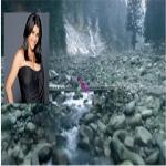 वेलेंटाइन डे पर एकता कपूर ने की नई फिल्म हीर रांझा की घोषणा, साजिद अली करेंगे निर्देशन
