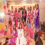 Faag Fusion: पिंकसिटी जयपुर में रंगों और रागों से सजी यादगार संध्या