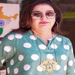 लॉकअप: सच या सजा में हर्षद चोपड़ा पर बरसीं फराह खान, बोलीं- अगर आपकी एक्टिंग खत्म हो गई हो तो...