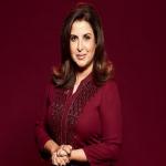 फराह खान ने 18 साल बाद सौ दर्द गाने की शूटिंग की बताई खास सच्चाई 