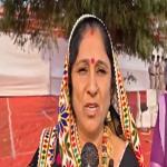 दीपावली से पहले मिल गई सौगात, बनासकांठा में पीएम मोदी के दौरे के बाद बोले किसान