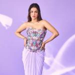 अब फिल्मों को चिल्लाने की जरूरत नहीं, दर्शक बारीकियों को समझने लगे हैं: वामिका गब्बी