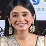 डेटिंग के लिए प्रोफेशन नहीं, इंसान मायने रखता है : शिवांगी जोशी