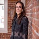 अमेरिका आने वाले विदेशी नागरिकों को कानून का पालन करना होगा या देश छोड़ना होगा: हरमीत ढिल्लों
