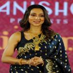 तृणमूल कांग्रेस की पूर्व सांसद मिमी चक्रवर्ती को 20 लाख का मानहानि नोटिस, इवेंट ऑर्गनाइजर का बड़ा दावा
