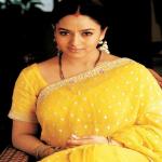 अजित पवार से सौंदर्या तक, इन हस्तियों के लिए काल बना प्लैन क्रैश, यह सुपरस्टार थी प्रेग्रेंट