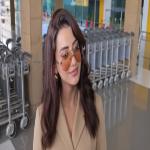 भोजपुरी बवाल से लेकर ईठा तक, अक्षरा सिंह ने खोले कई राज, तेज प्रताप यादव को बताया क्यूट